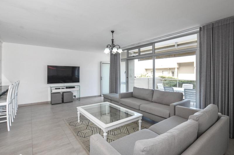 2 Bedroom Property for Sale in Dolphin Beach Western Cape